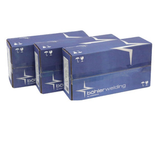 ������ɭ Phoenix Gr&uuml;n M�Ͻ�䓺��l E6013̼䓺��l