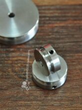 �A���m��݆��5mm�A��diy늙CƤ��݆�X�Ͻ��β��p�ی������ȿ�