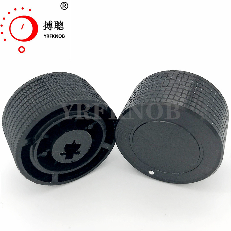 YRFKNOB���Ͻ���ť¯�������ɫ��������&Phi;38H20��𿪹�Ť��