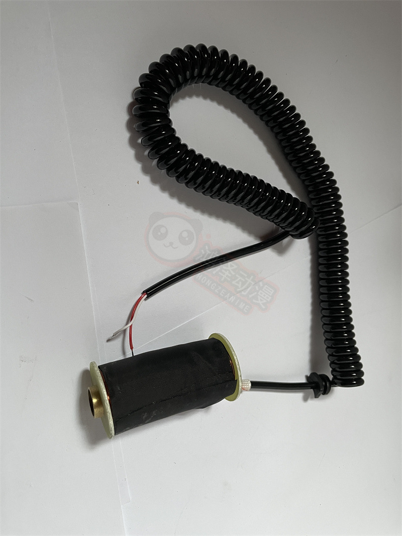 2022-03-14 172515.jpg