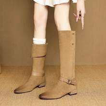 ѥﶬ޺ÿɫţƤɴTʿѥͲи^LͲѥŮָLѥ