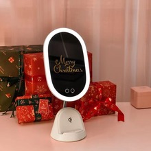 �๦���֙C�o����늻��y�R�a��Сҹ���R�d���N����YƷ