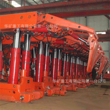 ���w����M��ʽҺ��֧�� ��Ҏ�� ZY9000/24/50֧�����oʽҺ��֧��