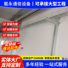 ��\�U�վW���܏S�����l�W��W�jʽ�����۾W��ʽ늾���|���