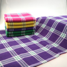 ���N�l�a�貼�F؛�������Q��؛�A����� �N�� �ͽ� ����Ʒ�|