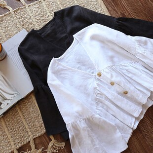 ��ʽ㼑м�����v�I�r�� ���mȫ�錒���@�ݺ��~߅����