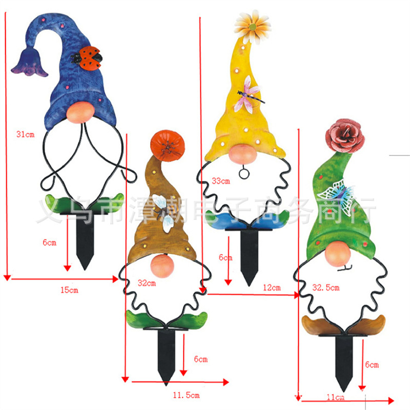 15df5ddc9ff2c9bc818ce644271eb1