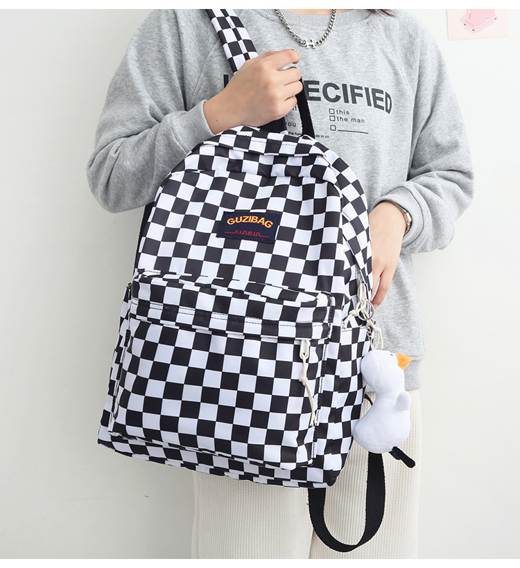 2021110418044184118573w750h820