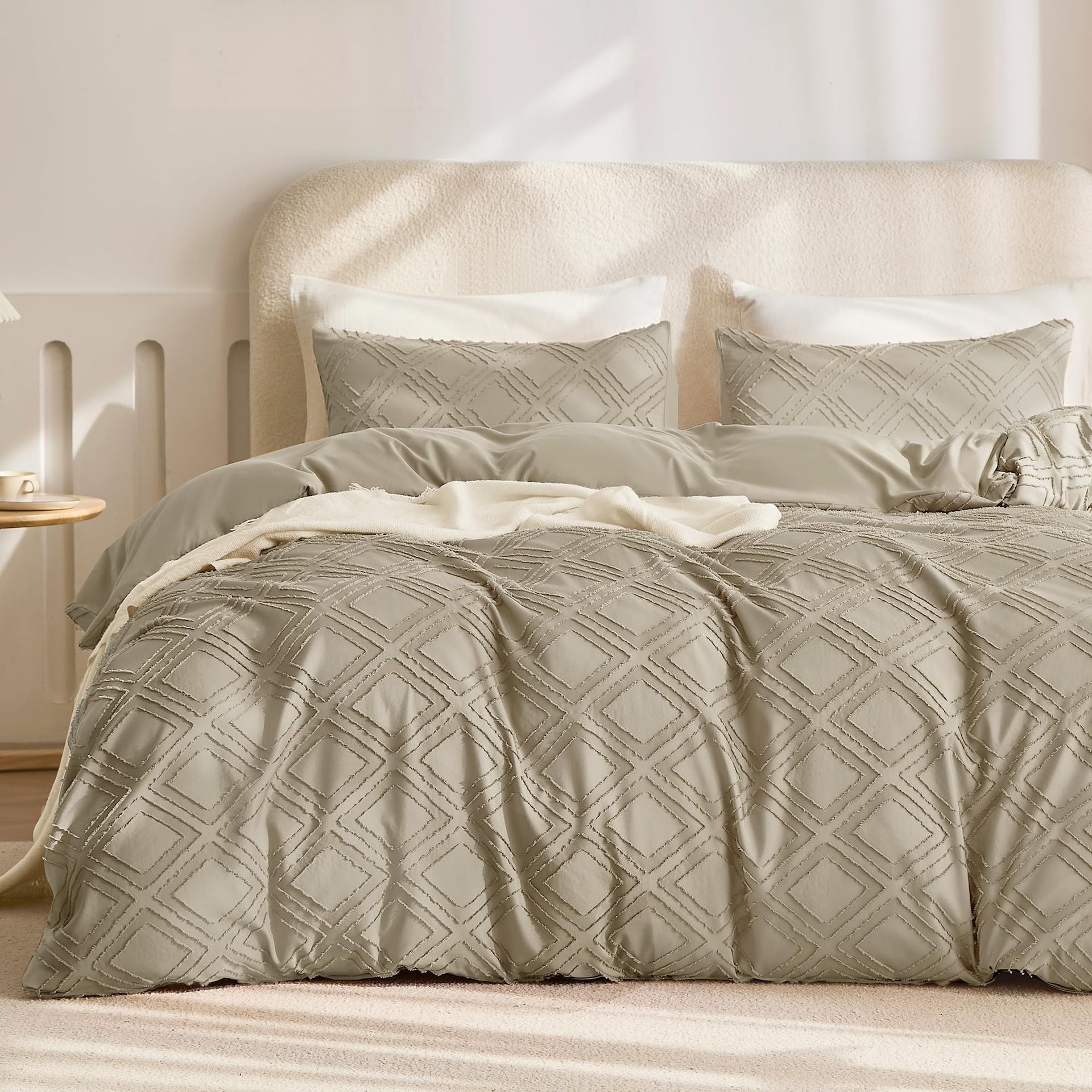 SKU-25-Khaki-grid Full(80__&ti