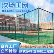 ����������ξW�WУ�و�����������w���\�ӈ��o�ڸߠ���������W