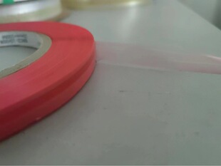 ����03 PE�p���x