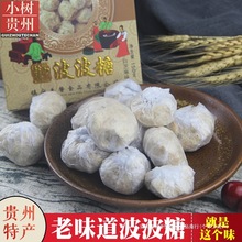 �F���خa ��悌������� �ֹ���ѿ���� ���bkckb