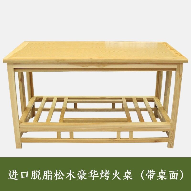 Mesa de horneado plegable para el hogar, tabla de calefacción rectangular multifuncional, mesa de horneado, mesa de enfriamiento y calefacción integrada para el hogar