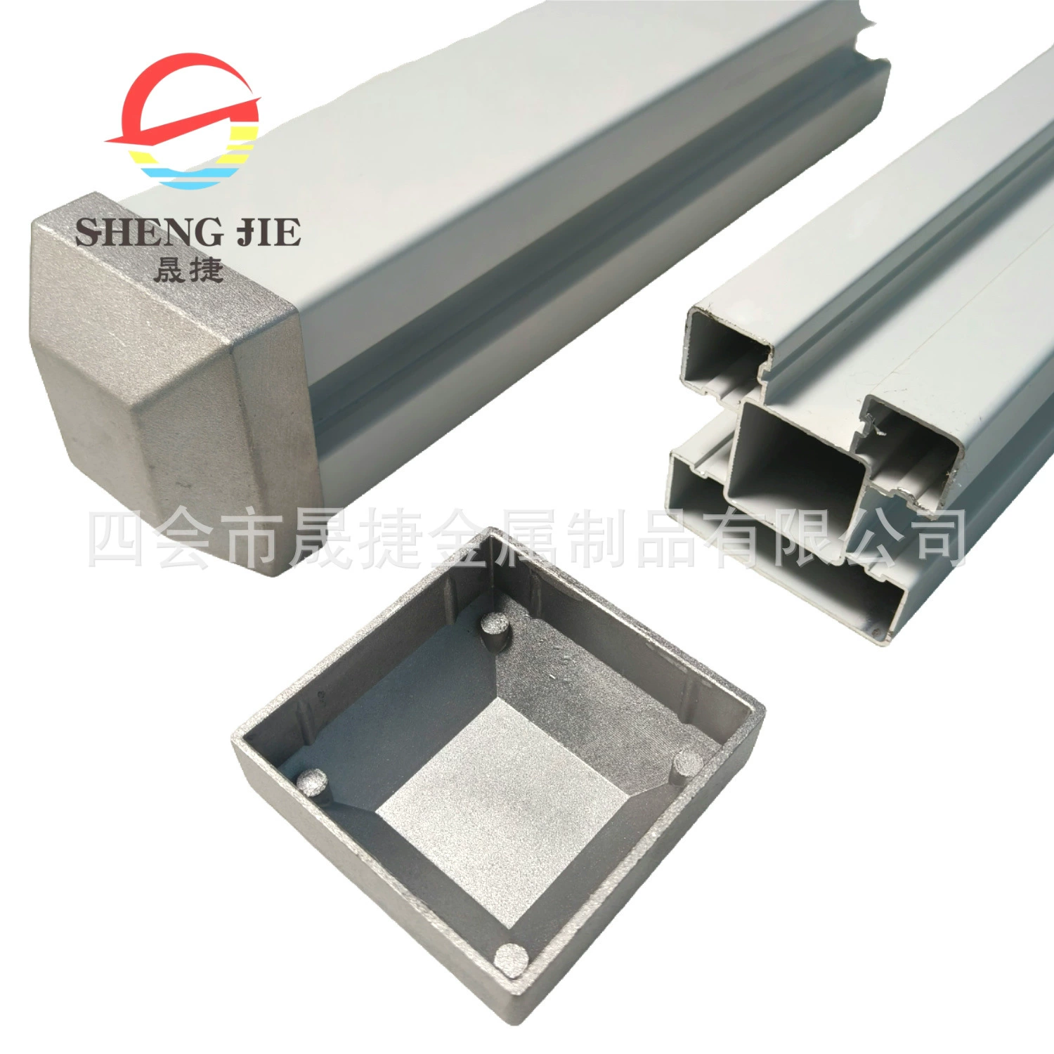 8080 7070 6565 6060 распылитель настраиваемый забор алюминиевый столб наружная безопасность резной декоративный забор