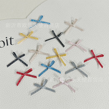 ��ɫ�n���ֹ��y�z���ּy��������Y��� diy�l�A���������ñ�o��