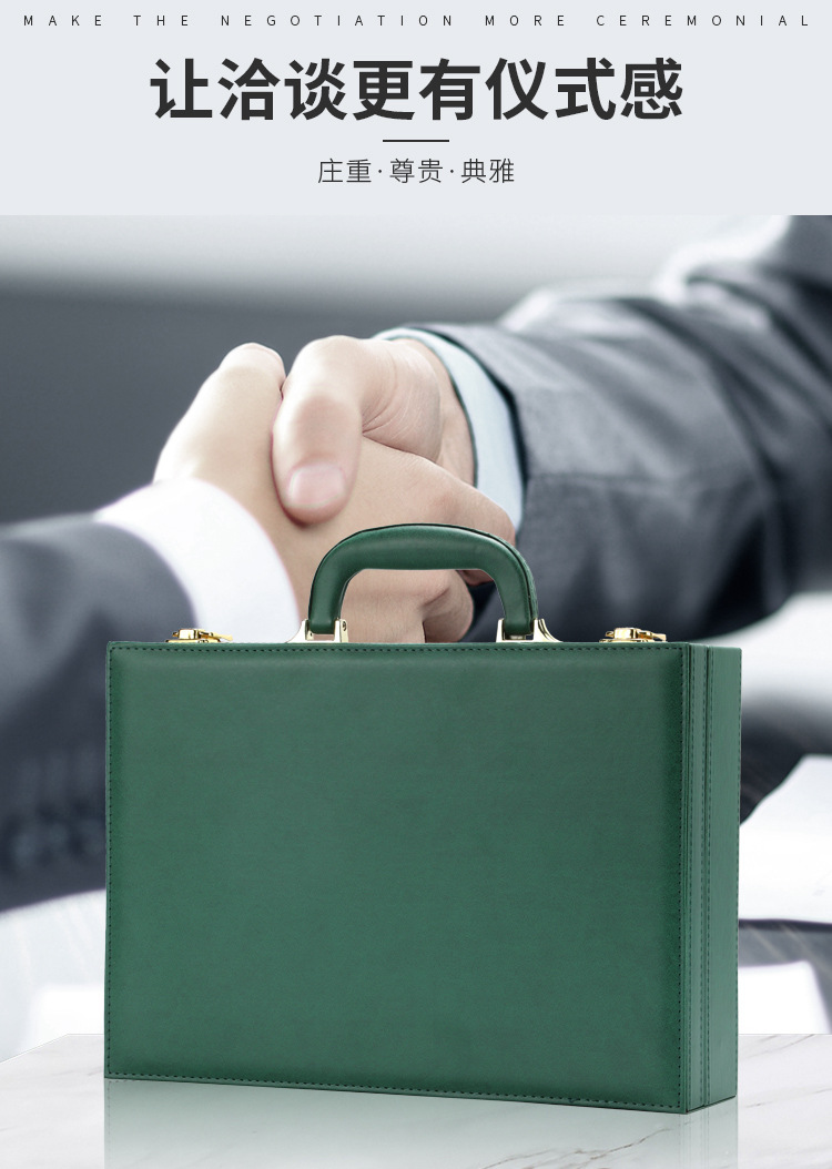 O1CN01qjb1dZ2IXABSSCPHP_!!2213