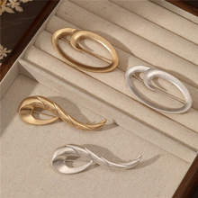 �й��L���ƏͿ̎׺��΄eᘏ͹�vintage�價Ž���y�ߙn��ᘰ��]