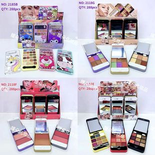 �羳BIGGERBOWIE�O���֙C��ɫ���W��Ӱ�������t������Ƭ����Ó�y