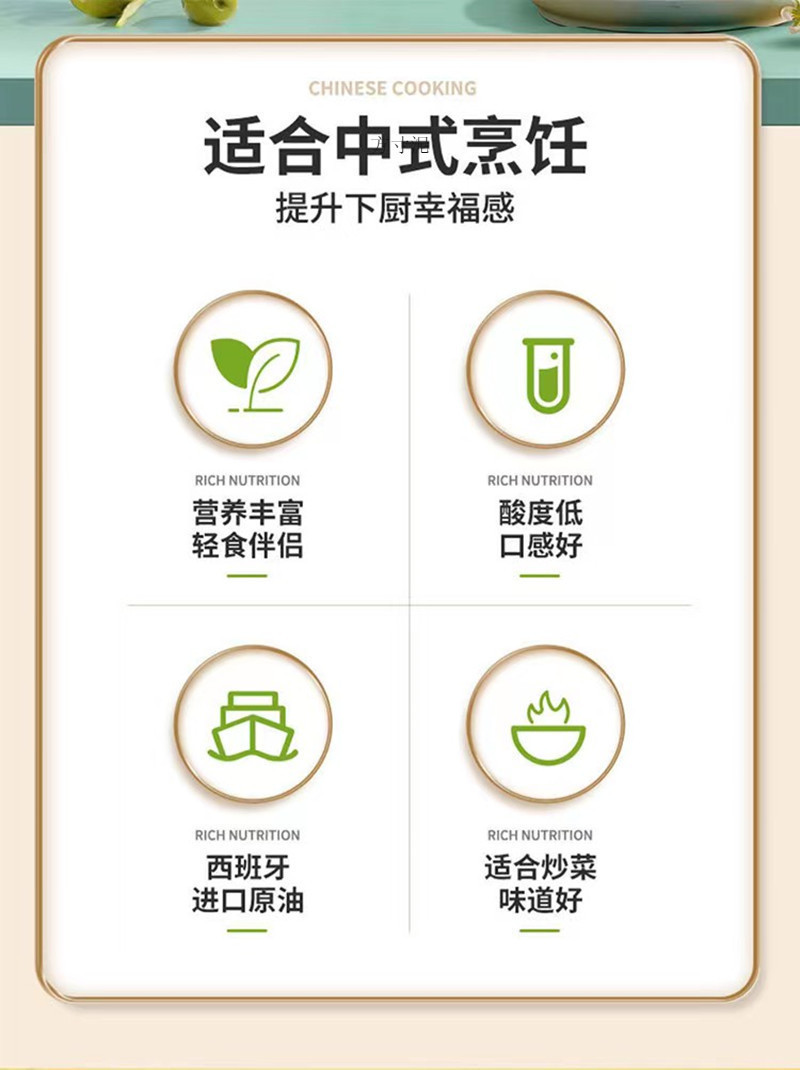 c4fcca6c-32fd-459d-be63-670bd504bee5.jpe