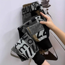 �W؛�����@�ݼӽq�Ӻ����ѝŮ2025���ﶬ�¿�ٴ�������_�}��ѝ