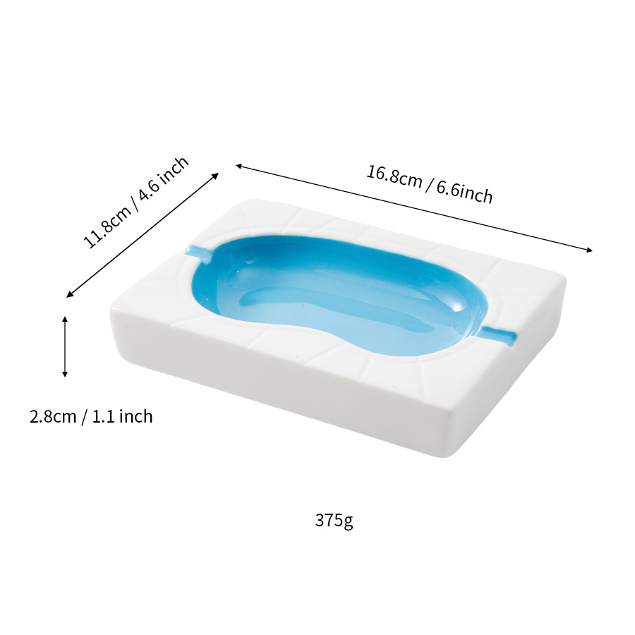 �羳�����̻Ҹ׸߼��м����մ�ѩ��ŷʽ�̸װ칫�Ҹ���ֵ�̵�����