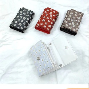 �羳�r��Ůʿ�μ��2024�¿��ļ����������X��Ůʿб��ڼt�����l