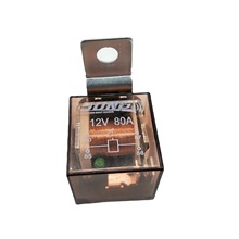 ��܇�^���12V/24V/ȫ�~���� /��ˮ܇��4�_80A/5�_80A/���_���]