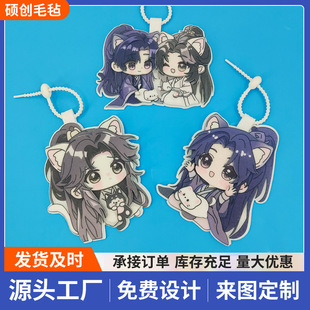 ���l������؈���𲻿�������ϼ��ֹ���������b�Ʒ耳׿�