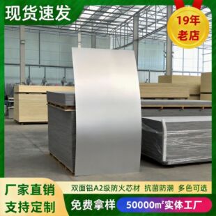 �������ُͺϰ��̼�⠝�X��A��������������Ļ�����҃��b�