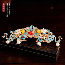 ���{�P�����L�����^l�ں��s�h���Ŵ��lٴ�tɫ���|���l�O