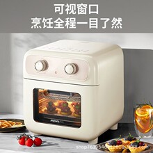 ����KX13-VA501����ը���������13L���Ӵ��ڶ����ȷ�ѭ������