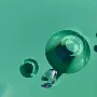 齐全精密光学透明玻璃
