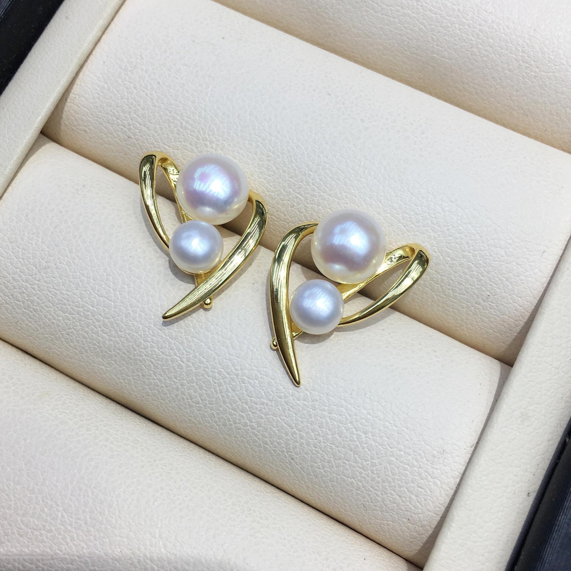 ��������ʱ�ִ����Ǻ����ᱴĸ����Ȧ���ŷ�tianȻ��ˮ�������