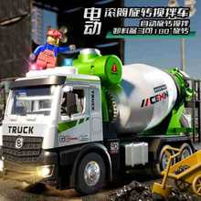 ����̖��ͯˮ������܇����к��ɳ��ϻ�����ˮ���܇������܇ģ��