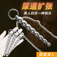 C720�����R�۰�����������������U�����u׃�ߴ������ο��Ȥ��Ʒ