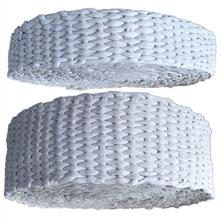 �ܷ����o�mʯ�ގ��Ӻ�ʯ���K��偠t�����Ś�ܸ����͸ߜ�ʯ�ގ�