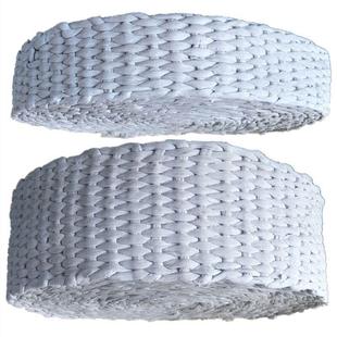 �ܷ����o�mʯ�ގ��Ӻ�ʯ���K��偠t�����Ś�ܸ����͸ߜ�ʯ�ގ�