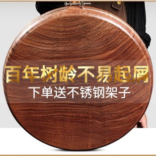����ľм�Fľ���A��ռ�匍ľ������ľ�˰�N��ճ�忳�в˰���]