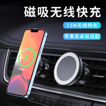 C31�������߳���������������ƻ���ֻ�����������