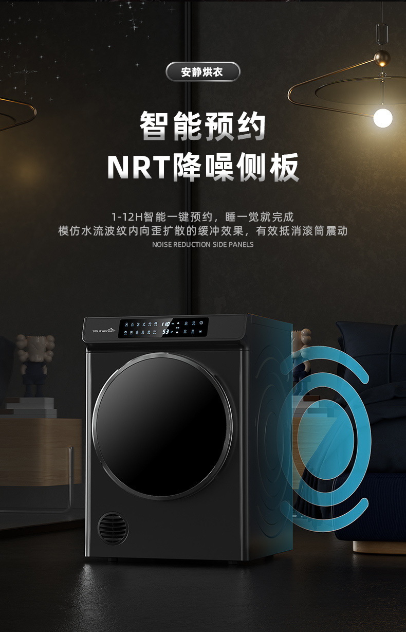 65db67c2-ed2e-4938-b88d-85017a2729d2.jpe