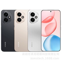 荣400 Hono 400 欧美 海外仓一件代发