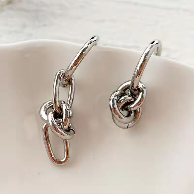 微信图片_202202201349151