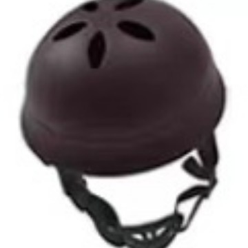 儿童头盔护具男女防护轮滑头盔护具套装滑板车旱冰溜冰鞋护膝套装