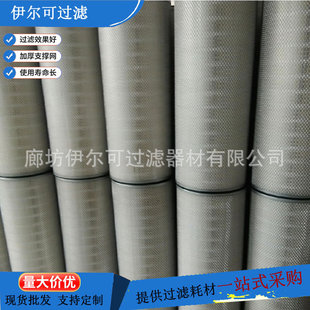 K3041�՚�V�����m�ø����칤��ͨ��܇�՞V�ϲ�12V135�Ŀ՚�Vо