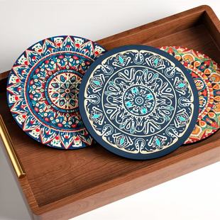 �����ׁ����ò�������|���W�L�A�|��̨��ˮ�|���C�������|�ͱP�|