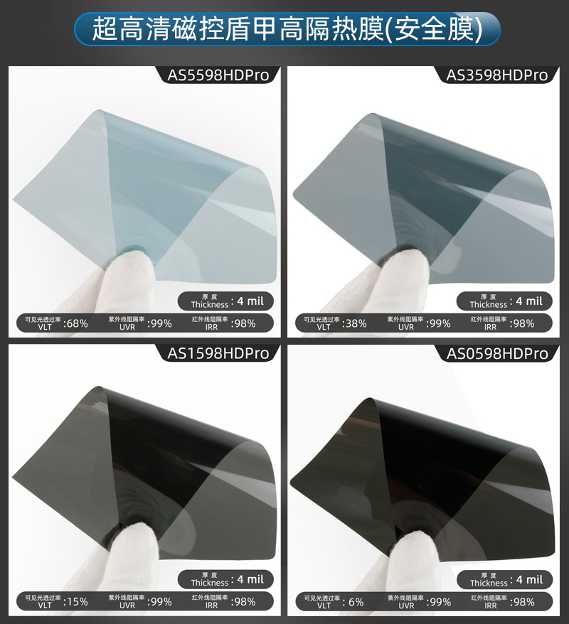 超高清磁控盾甲高隔热膜(安全膜).jpg