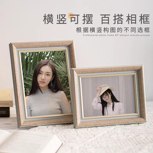 ins�L10�����[̨�տ�6��7��8��A4�M��젝��Ƭ��Ӱ��diy��