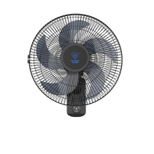 2025�ʯ�Ƽ������ù��I���l�ڒ�ʽ�u�^�L��18��