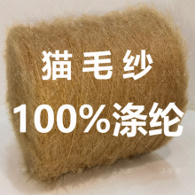 ��ʽ��100��]������؈ë�����w�������z�Lëë���F؛���l