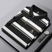 �ļ��¿����Ʒ���POLO����ʿ���п��ɻ����͸������T���ٸ�����t